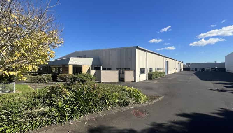  36A Sir William Avenue, East Tamaki