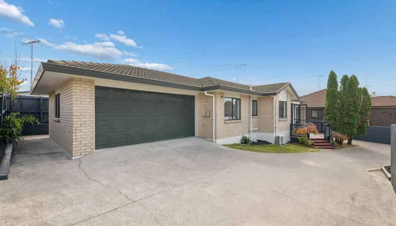 65A Wellington Street, Howick
