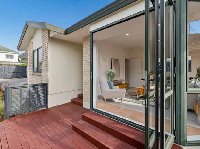 65A Wellington Street, Howick