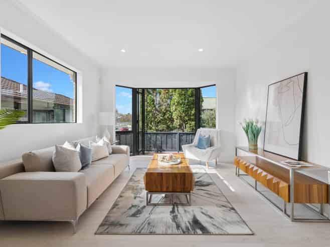 65A Wellington Street, Howick