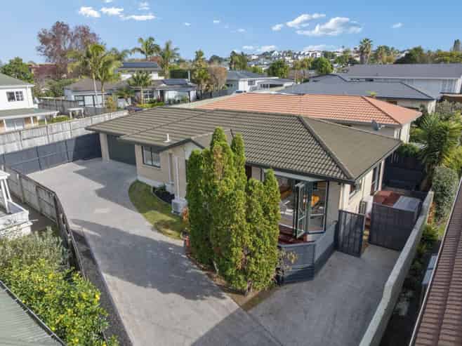65A Wellington Street, Howick
