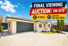 65A Wellington Street, Howick, Manukau City, Auckland