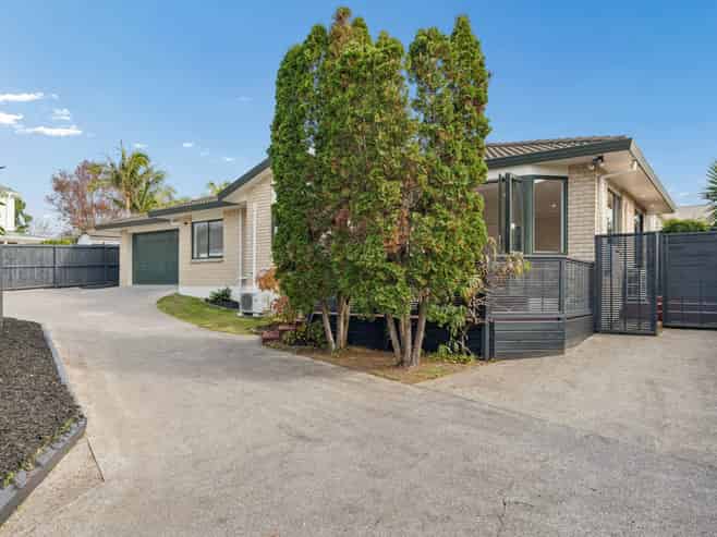 65A Wellington Street, Howick