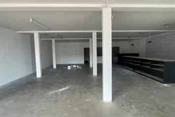 Devonport Retailers