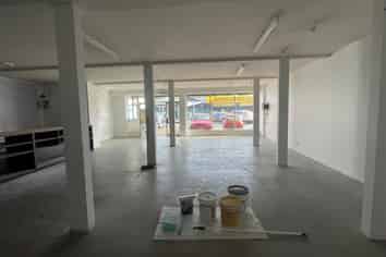 Devonport Retailers