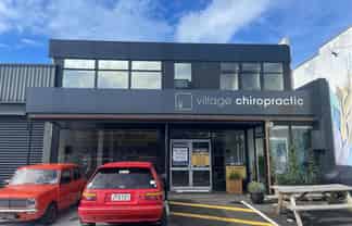 Devonport Retailers