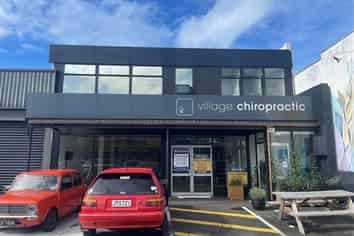 Devonport Retailers
