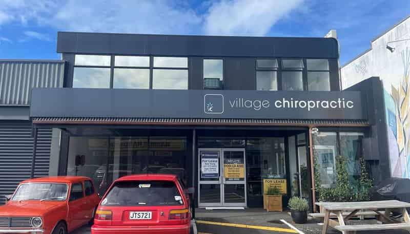  9 - 11 Clarence Street, Devonport