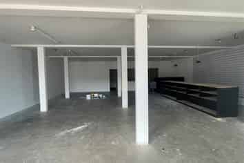 Devonport Retailers