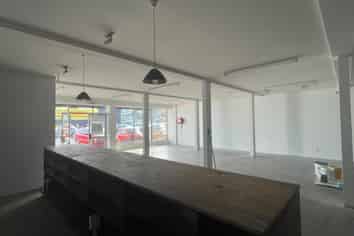 Devonport Retailers