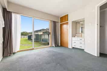 14 Leese Street, Taumarunui