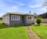 14 Leese Street, Taumarunui, Ruapehu, Central North Island