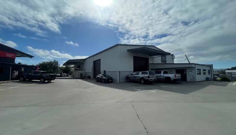 19 Gumdigger Place, Raumanga