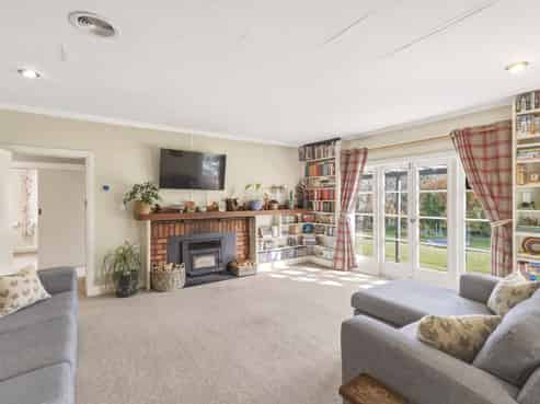 360 Mokai Road, Taoroa Junction