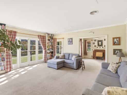 360 Mokai Road, Taoroa Junction