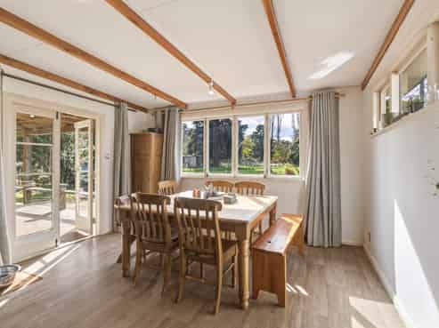 360 Mokai Road, Taoroa Junction