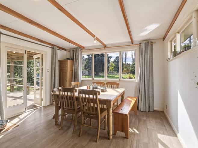 360 Mokai Road, Taoroa Junction