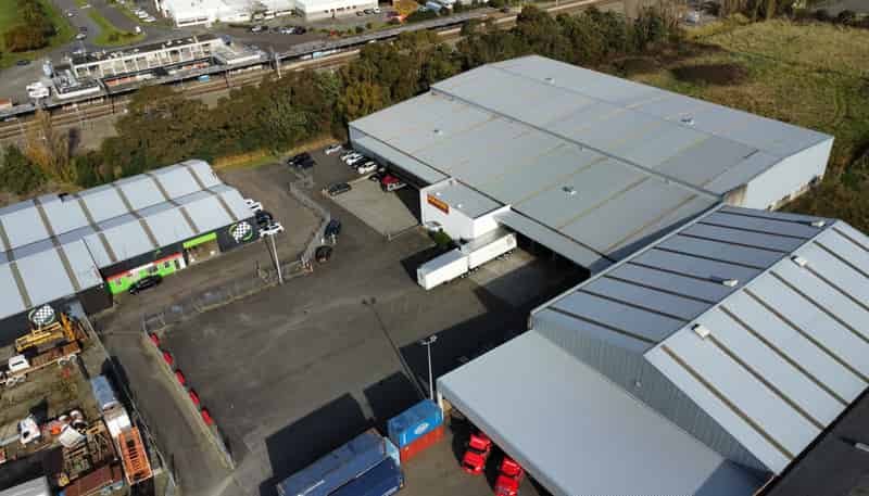 23E Bennett Street, Palmerston North
