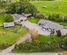 103 Zanders Road, Helensville, Rodney, Auckland