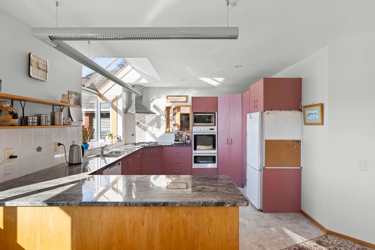 Deceased Estate - 4069m² Home & Potential - Ansicht 5