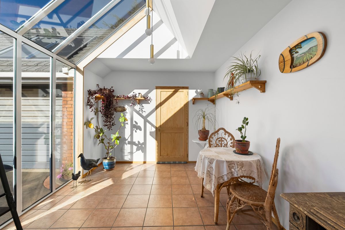 Deceased Estate - 4069m² Home & Potential - Ansicht 4
