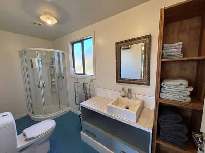 11 Wicklow Terrace, Albert Town
