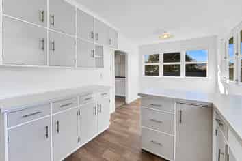 11A Bloomfield Road, Te Hapara