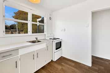11A Bloomfield Road, Te Hapara