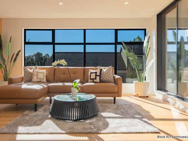 403 Beach Road, Mairangi Bay