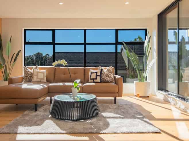 403 Beach Road, Mairangi Bay