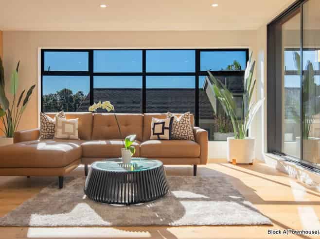 403 Beach Road, Mairangi Bay