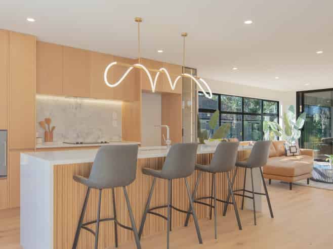 403 Beach Road, Mairangi Bay
