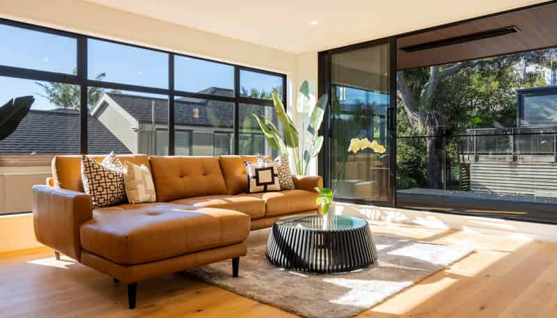 1/403 Beach Road, Mairangi Bay
