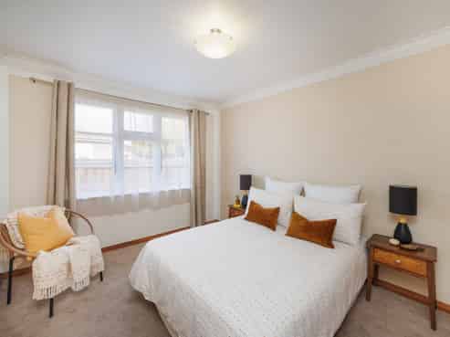 455 Albert Street, Hokowhitu