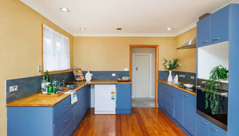 455 Albert Street, Hokowhitu