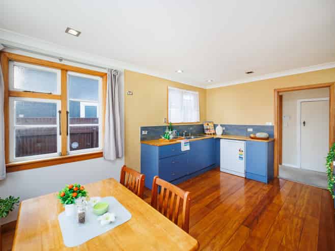 455 Albert Street, Hokowhitu