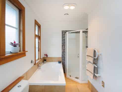 455 Albert Street, Hokowhitu