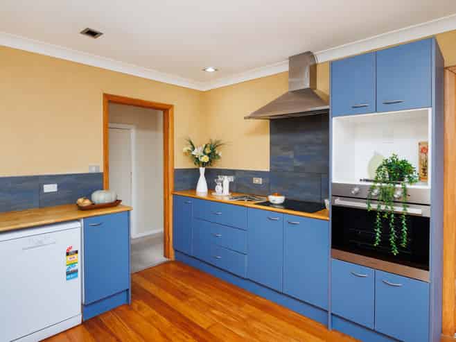 455 Albert Street, Hokowhitu