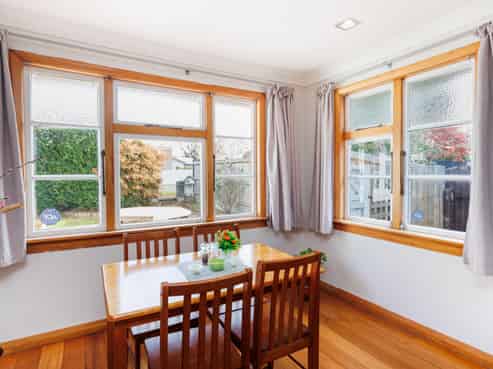 455 Albert Street, Hokowhitu