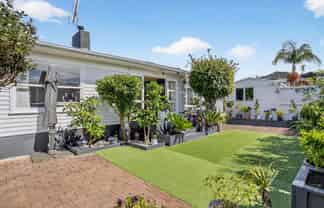 7A Corunna Road, Milford