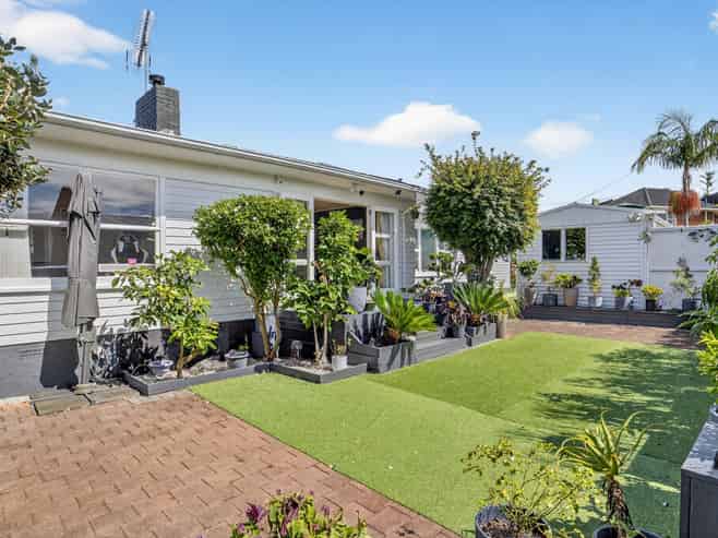 7A Corunna Road, Milford