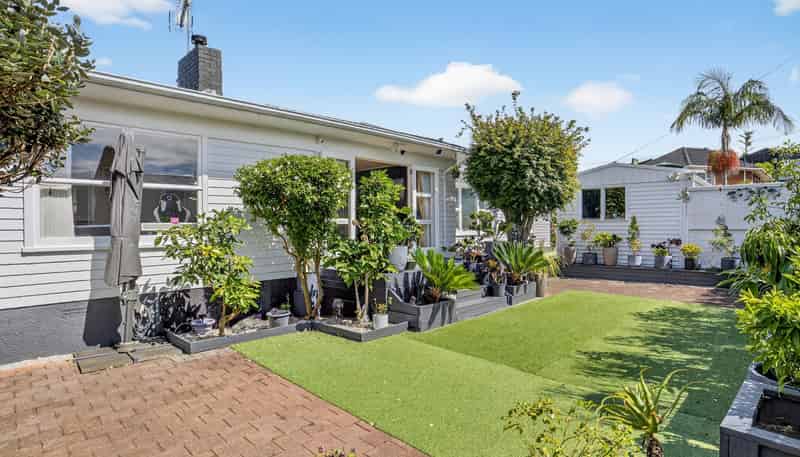 7A Corunna Road, Milford