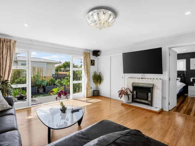 7A Corunna Road, Milford