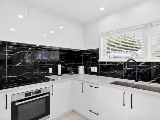 7A Corunna Road, Milford