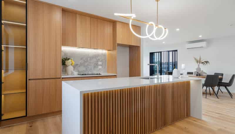 10/403 Beach Road, Mairangi Bay