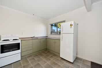 3A Beaumont Street, Hamilton East