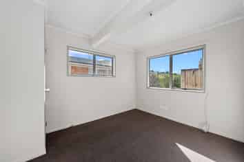 3A Beaumont Street, Hamilton East
