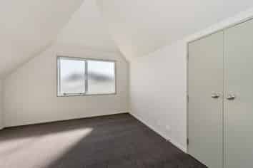 3A Beaumont Street, Hamilton East