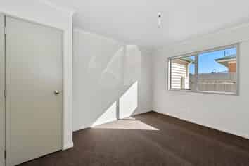 3A Beaumont Street, Hamilton East