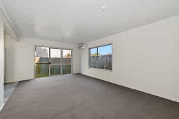 3A Beaumont Street, Hamilton East